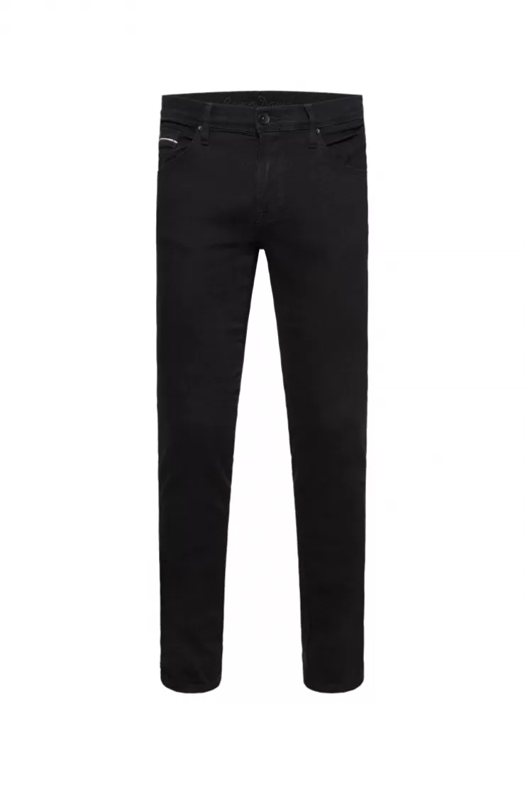 CAMP DAVID & SOCCX Jeans DA:VD Regular Fit black Hot